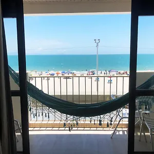https://residencial-lexus-beira-mar-florianopolis.santa-catarina-brasil.com