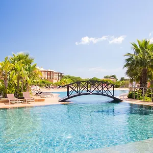 monte-santo-resort.hotelaalgarve.com/