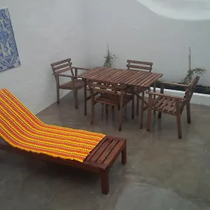  Apartamento Costa Castle