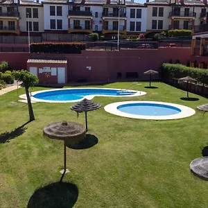 https://haa001-apartamento-moderno-con-jardn.es-andalucia.com