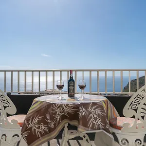 apartamento-teixeira.madeira-islandshotels.com/