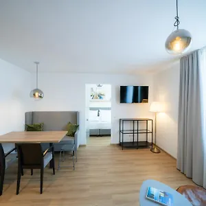 hotel-bodenseezeit.com-bavaria.com/