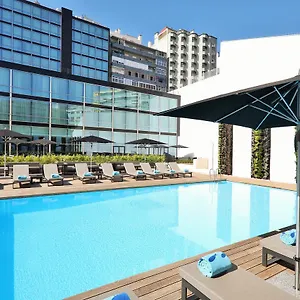 Iberostar Selection Hotell