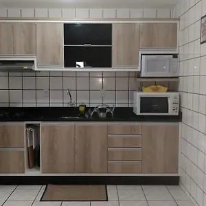https://residencial-mar-do-norte.santa-catarina-brasil.com