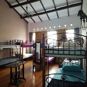 great-shanghai-guesthouse.penanghotels.org/