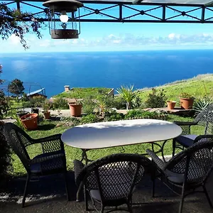 Au Petit Madère Hébergement de vacances Prazeres