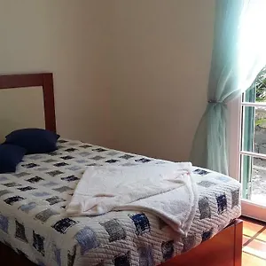 casa-shalom.madeira-islandshotels.com/