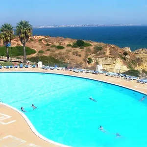 iberlagos.hotelaalgarve.com/