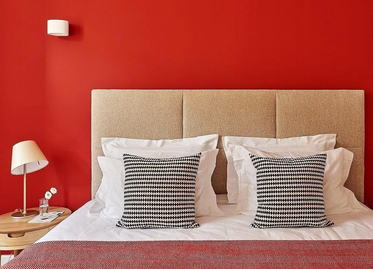 Martinhal Lisbon Chiado Family Suites