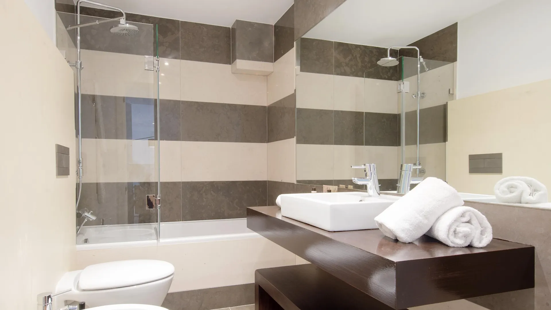 ***** Aparthotel Martinhal Lisbon Chiado Family Suites Portugal